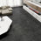 Nirmana Porcelain Charcoal Tile Matte 4