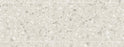 Terrazzo Porcelain Taupe Tile Matte 1
