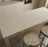 Terrazzo Porcelain Taupe Tile Matte 2