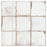 Kings Ceramic Campania Salerno Tile Mixed 7