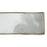 Hudson Ceramic Studio Soho Brick Grey Eye Tile Glossy 12
