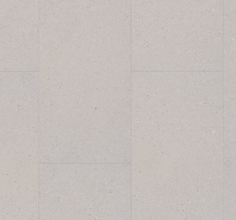 Quarry Vinyl Stone Vinyl Plank Aluminum Oxide 2