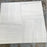Bianco Dolomite Standard Marble Tile Honed 1