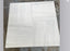 Bianco Dolomite Standard Marble Tile Honed 1
