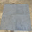Nova Blue (Azul Lagos) Limestone Tile Honed 1