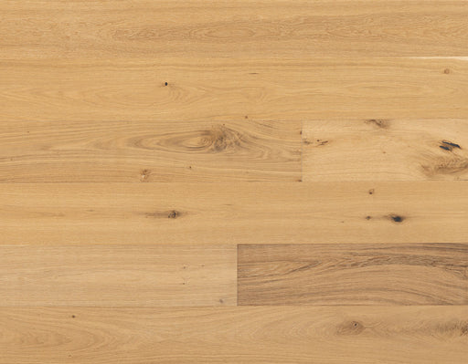 Castillian Estate Hardwood Tranquility Engineered Hardwood Wire Brushed 2