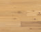 Castillian Estate Hardwood Tranquility Engineered Hardwood Wire Brushed 2
