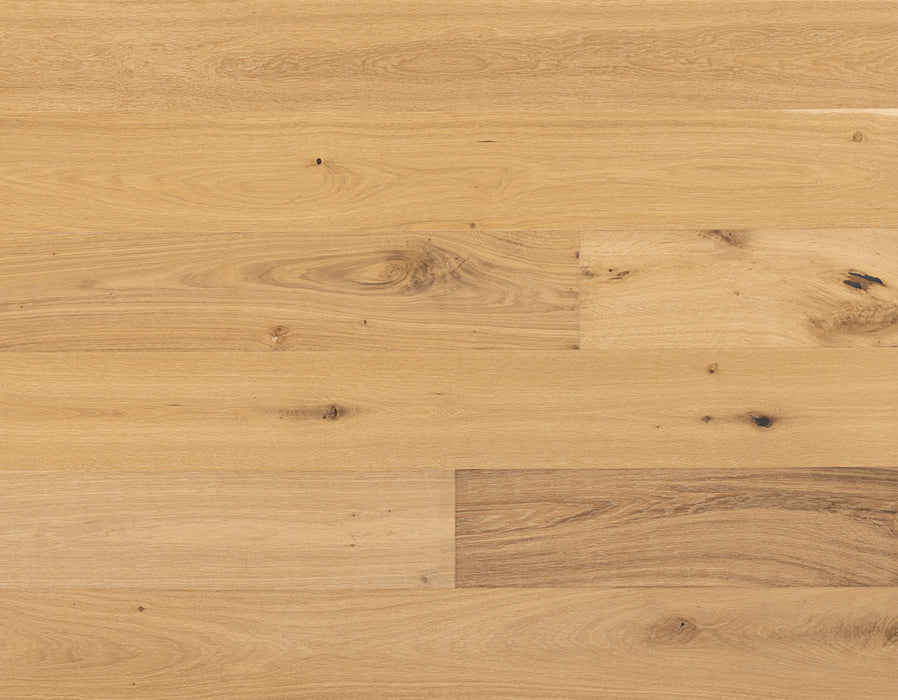 Castillian Estate Hardwood Tranquility Engineered Hardwood Wire Brushed 2