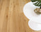 Castillian Estate Hardwood Tranquility Engineered Hardwood Wire Brushed 4