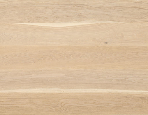 Castillian Premier Hardwood Monroe Bisque Engineered Hardwood Wire Brushed 2