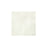 Laverton Porcelain Taco Nieve Tile Matte 3