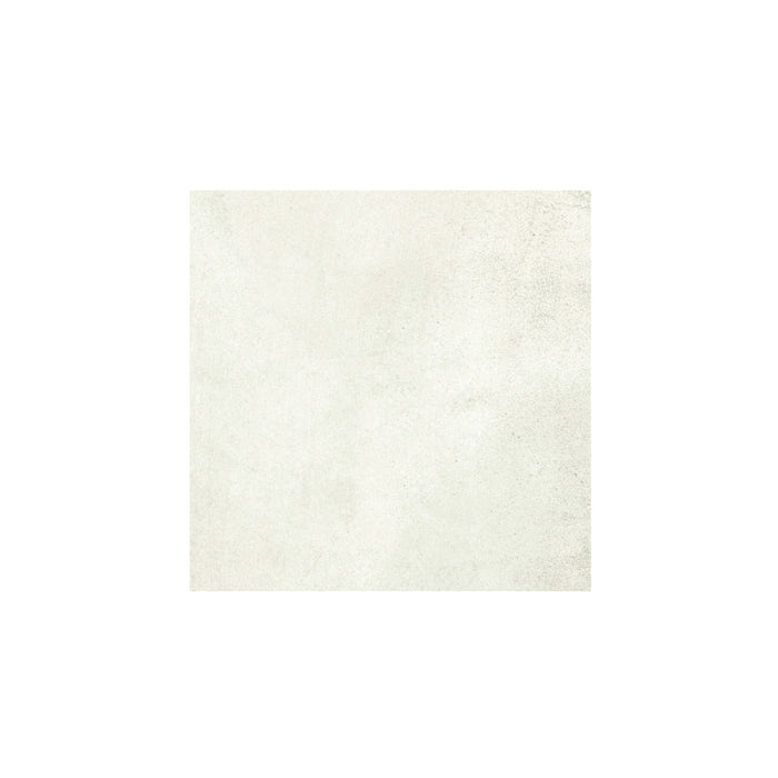 Laverton Porcelain Taco Nieve Tile Matte 3