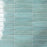 Tribeca Studio Porcelain Watercolor Tile Glossy 2
