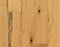 Oak Pointe 2.0 Wood Natural Solid Hardwood Smooth 1