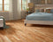 Oak Pointe 2.0 Wood Natural Solid Hardwood Smooth 4