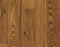 Oak Pointe 2.0 Wood Saddle Solid Hardwood Smooth 1