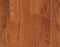 Oak Pointe 2.0 Wood Gunstock Solid Hardwood Smooth 1