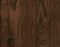 Oak Pointe 2.0 Wood Dark Chocolate Solid Hardwood Smooth 1