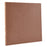 Lincoln Ceramic Quarry Mayflower Red Tile Matte 22
