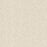 Cape Cod Polyester Pearlesque 716 Carpet Textured 1