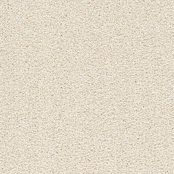 Cape Cod Polyester Pearlesque 716 Carpet Textured 1