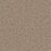 Cape Cod Polyester Quail 725 Carpet Textured 1