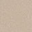 Cape Cod Polyester Ivory 730 Carpet Textured 1