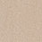 Cape Cod Polyester Blush 735 Carpet Textured 1