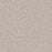 Cape Cod Polyester Parchment 744 Carpet Textured 1