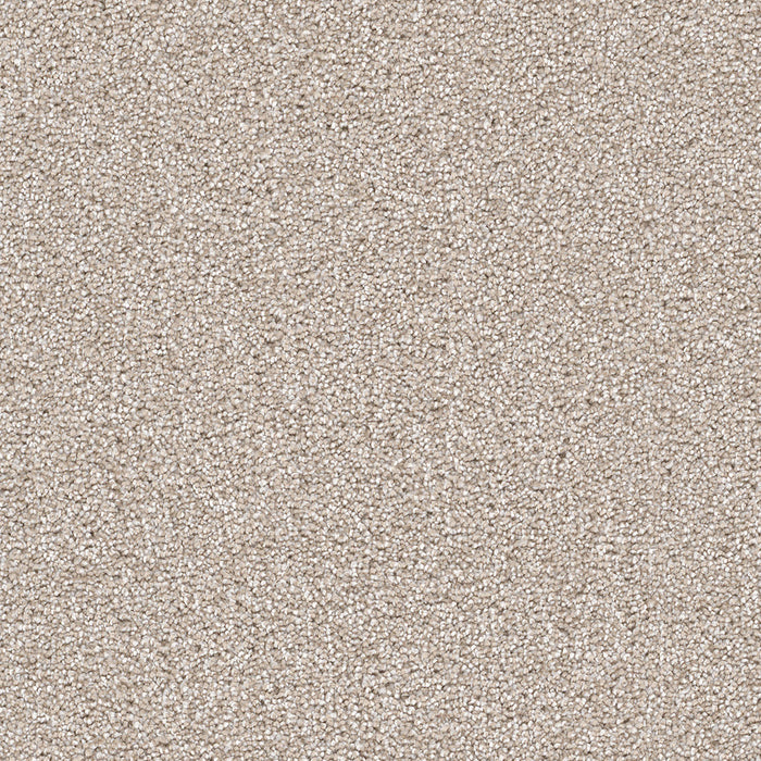 Cape Cod Polyester Parchment 744 Carpet Textured 1