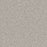Cape Cod Polyester Dove 800 Carpet Textured 1
