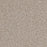 Cape Cod Polyester Iron Frost 815 Carpet Textured 1