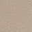Cape Cod Polyester Linen 824 Carpet Textured 1