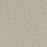 Cape Cod Polyester Silver Lining 830 Carpet Textured 1
