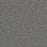 Cape Cod Polyester Pewter 890 Carpet Textured 1