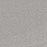Cape Cod Polyester Icicle 910 Carpet Textured 1