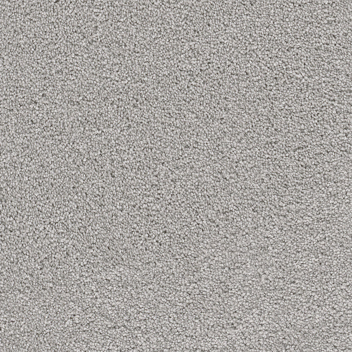 Cape Cod Polyester Icicle 910 Carpet Textured 1