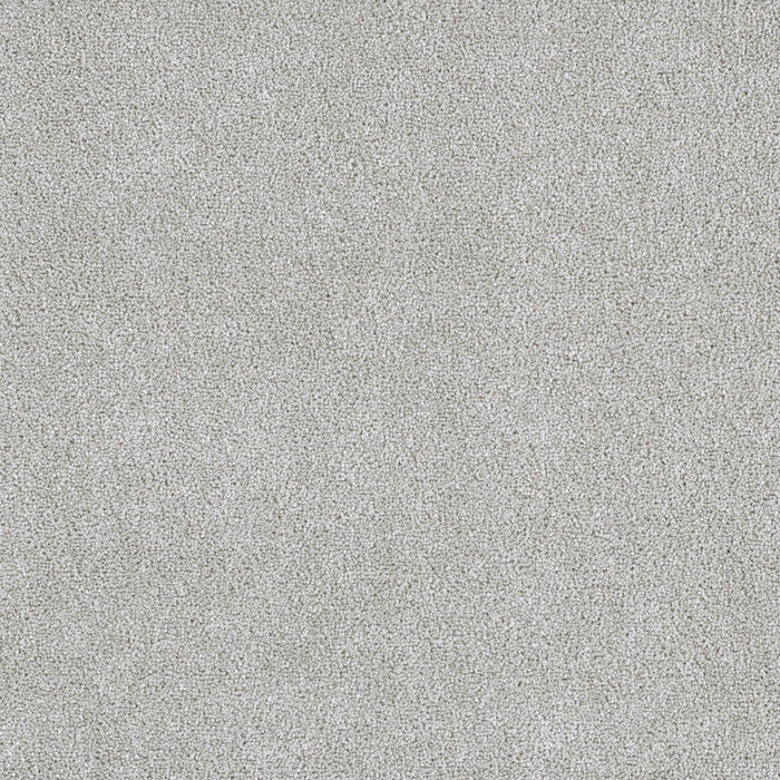 Cape Cod Polyester Slumber 926 Carpet Textured 1