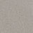 Cape Cod Polyester Chrome 927 Carpet Textured 1