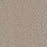 Cape Cod Polyester Ash 945 Carpet Textured 1