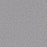 East Hampton Polyester Smoke 420 Carpet Textured 1