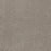 East Hampton Polyester Ancient Marble 473 Carpet Textured 1