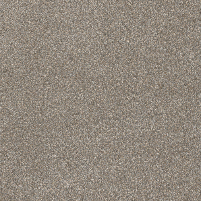 East Hampton Polyester Ancient Marble 473 Carpet Textured 1