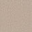 East Hampton Polyester Sawgrass 701 Carpet Textured 1