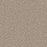 East Hampton Polyester Quail 725 Carpet Textured 1
