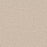 East Hampton Polyester Ivory 730 Carpet Textured 1