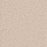 East Hampton Polyester Blush 735 Carpet Textured 1