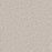 East Hampton Polyester Parchment 744 Carpet Textured 1