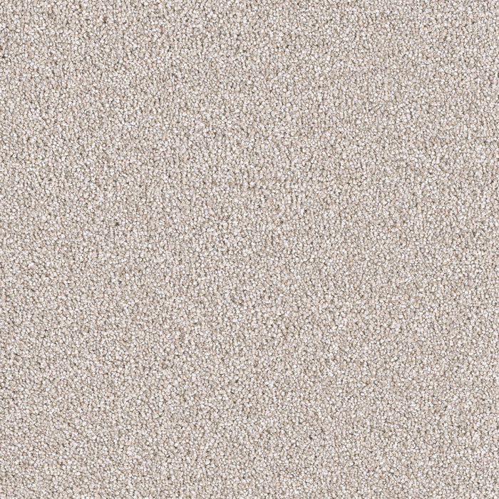 East Hampton Polyester Parchment 744 Carpet Textured 1