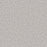 East Hampton Polyester Dove 800 Carpet Textured 1